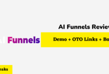 ai-funnels-review