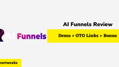ai-funnels-review