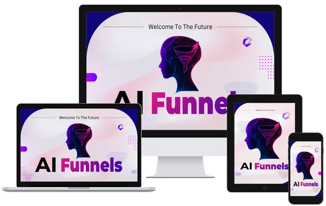 ai-funnels-oto