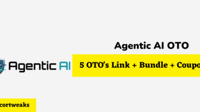 agentic-ai-oto