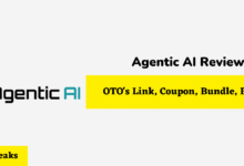 agentic-ai-review