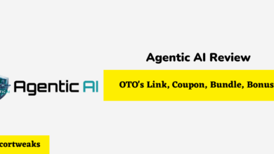 agentic-ai-review