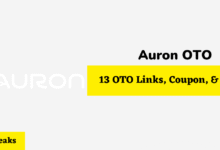 auron-oto