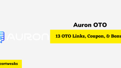 auron-oto