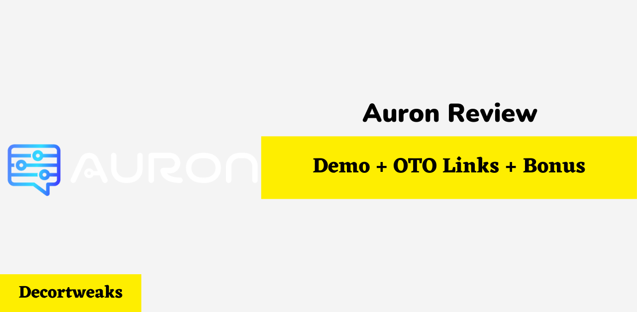 auron-review