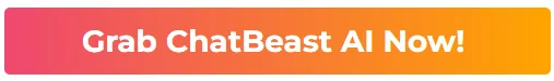 grab-chatbeast-ai-now