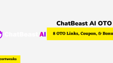 chatbeast-ai-oto