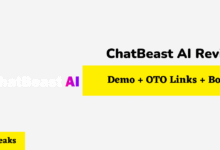 chatbeast-ai-review