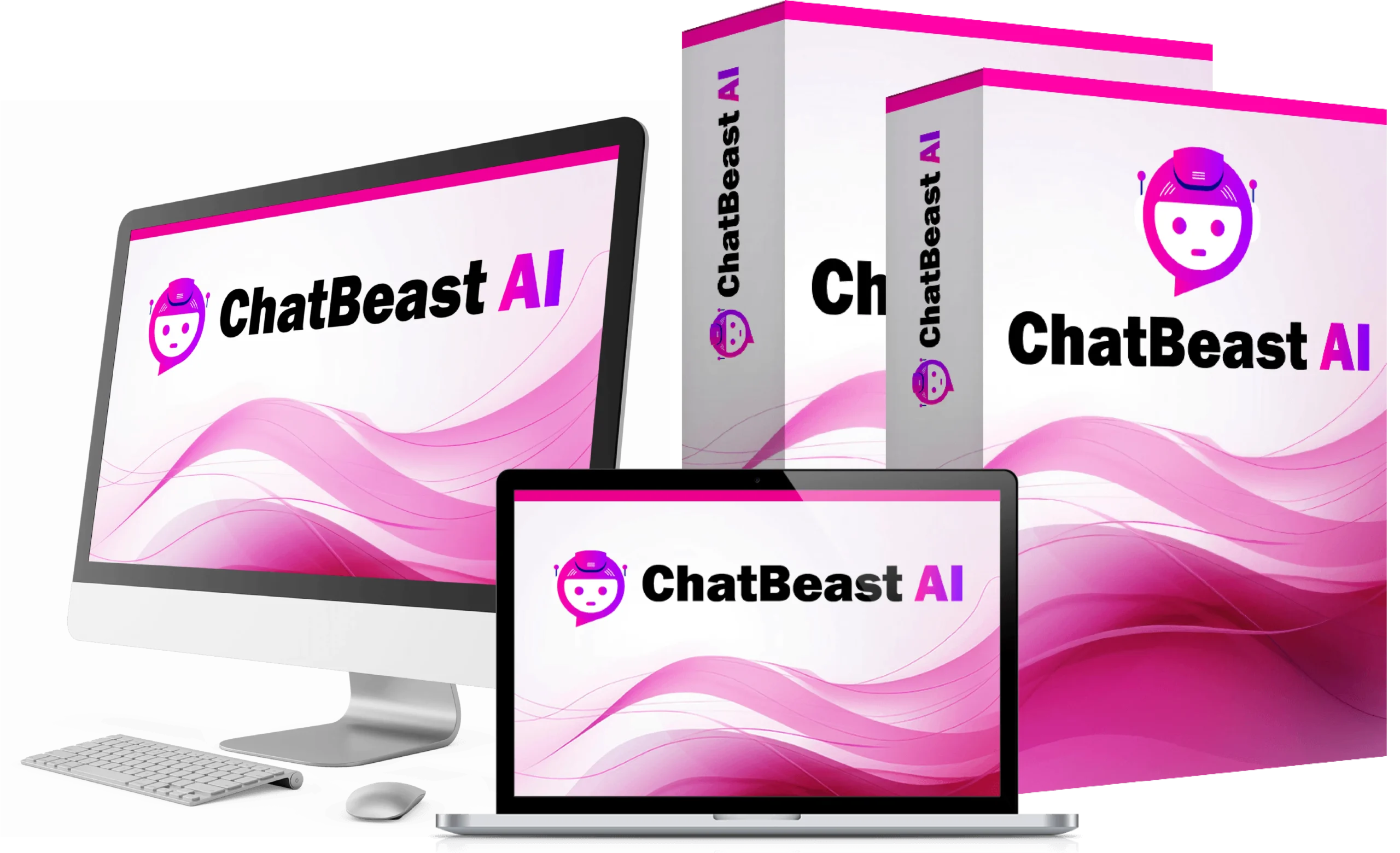 chatbeast-ai-oto