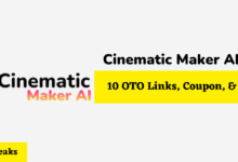 cinematic-maker-ai-oto