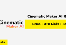 cinematic-maker-ai-review