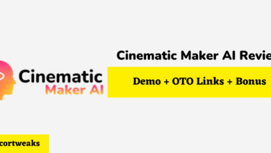 cinematic-maker-ai-review