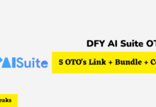 dfy-ai-suite-oto