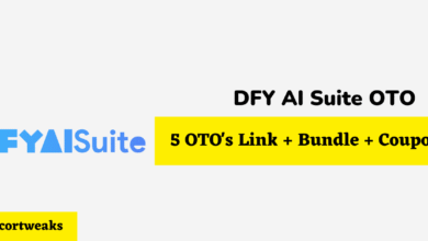dfy-ai-suite-oto