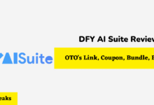 dfy-ai-suite-review