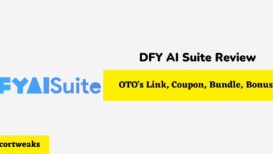 dfy-ai-suite-review