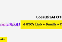 localbizai-oto