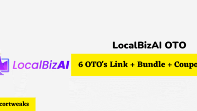 localbizai-oto