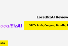 localbizai-review