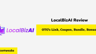 localbizai-review