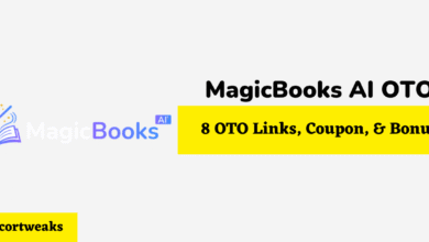 magicbooks-ai-oto
