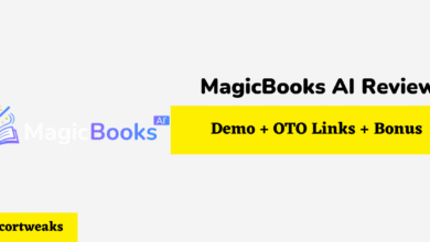 magicbooks-ai-review