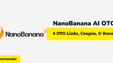 nanobanana-ai-oto