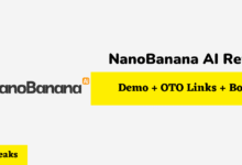 nanobanana-ai-review