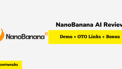 nanobanana-ai-review