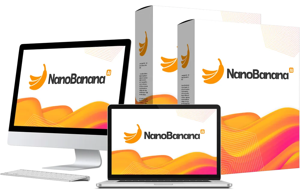 nanobanana-ai-review
