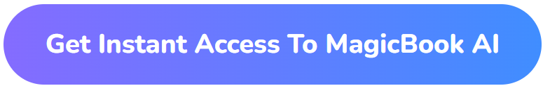 get-instant-access-to-magicbooks-ai
