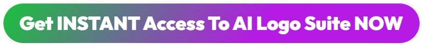 get-instant-access-to-ai-logo-suite-now