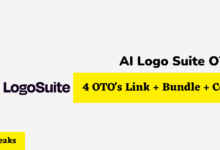 ai-logo-suite-oto