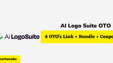 ai-logo-suite-oto