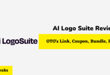 ai-logo-suite-review