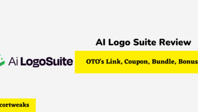 ai-logo-suite-review