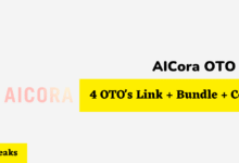 aicora-oto