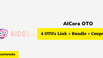 aicora-oto