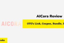 aicora-review