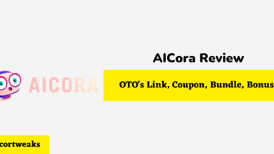aicora-review