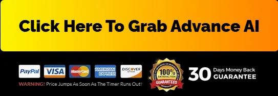 click-here-to-grab-advance-ai