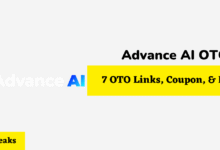 advance-ai-oto