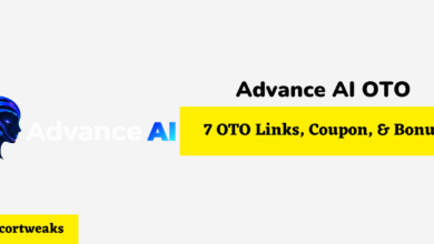 advance-ai-oto