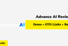 advance-ai-review