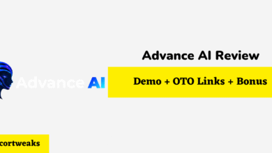 advance-ai-review