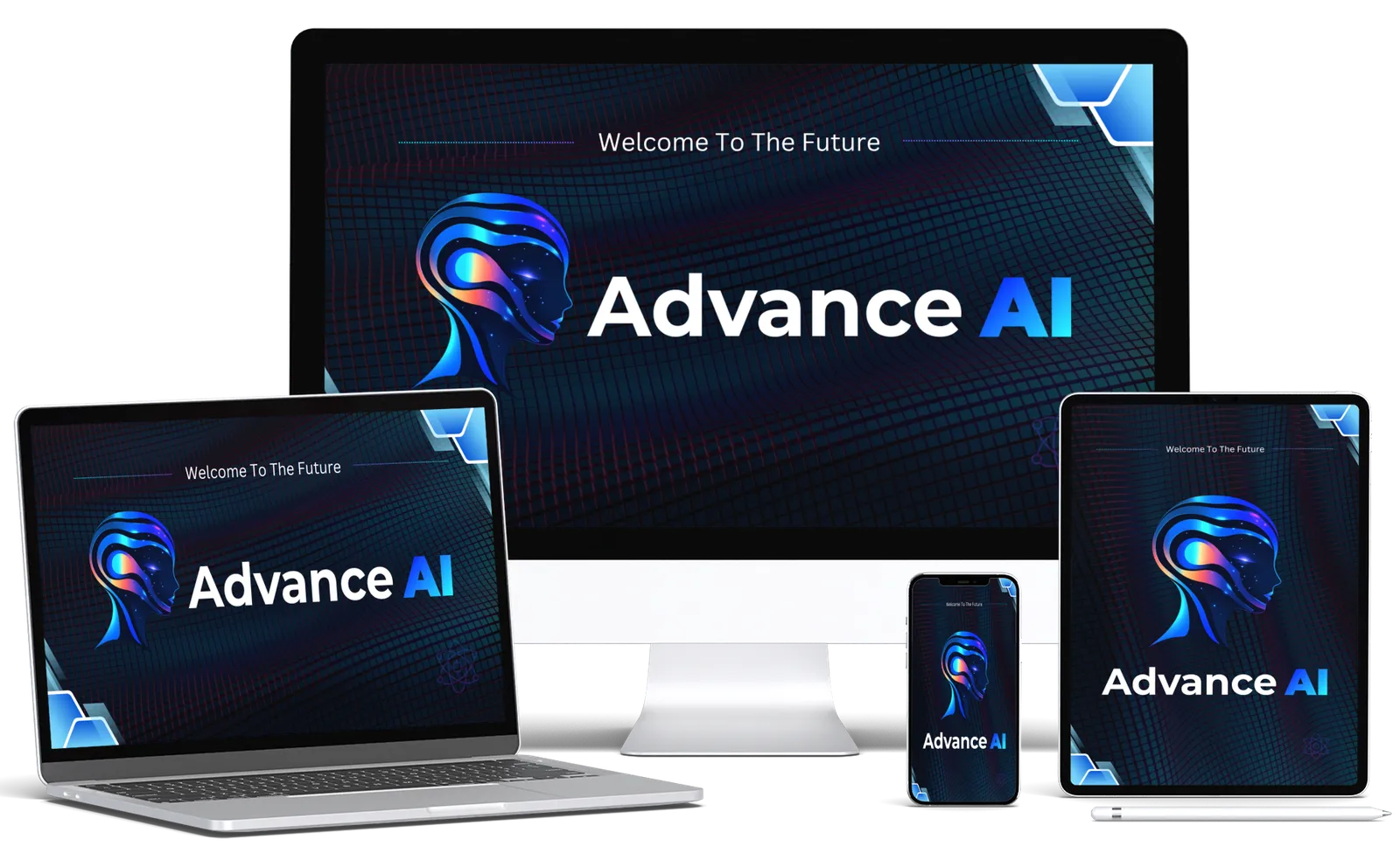 advance-ai-oto
