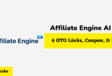 affiliate-engine-ai-oto