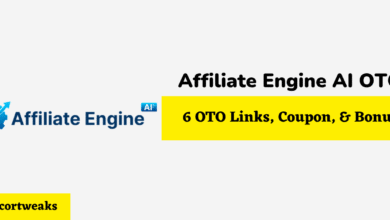 affiliate-engine-ai-oto