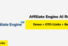 affiliate-engine-ai-review