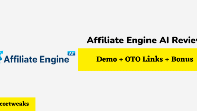 affiliate-engine-ai-review